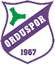 Orduspor Women - Live Team Orduspor Women