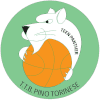 Torino Teen Women - Torino Teen Women Vs San Giorgio Mantova Women Basketball Live Score