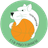 Torino Teen Women - Italy A Women Basketball Live Score