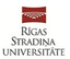Rīgas Stradiņa universitāte - Team Rgas Stradia Universitte Scores
