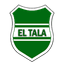 Atletico El Tala - Team Atletico El Tala Basketball Result