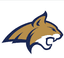Montana State Women - Team Montana State Women Basketball