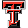 Texas Tech Women - Wncaa Florida Women Vs Texas Tech Women Basketball