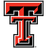 Texas Tech Women - Florida Women Fixtures