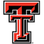 Texas Tech Women - Team Texas Tech Women Basketball