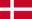 live score, sport predictions, fixtures and odds - Webc Ub Denmark U Women Vs Slovakia U Women Live Score Today