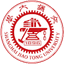 Shanghai Jiao Tong University Women - Team Shanghai Jiao Tong University Women Basketball