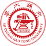 Shanghai Jiao Tong University Women logo