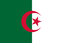 Algeria Women - Live Team Algeria Women