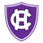Holy Cross Women - Team Navy Sailors Women Live Score