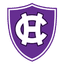 Holy Cross Women - Team Holy Cross Women Live Score
