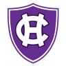 Holy Cross Women - Team Michigan Women Live Score