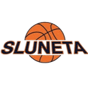 Sluneta Usti nad Labem - Narodni Basketbalova Liga Sluneta Usti Nad Labem Vs Usk Prague Basketball Score