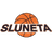 Sluneta Usti nad Labem - Narodni Basketbalova Liga Basketball Score