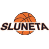 Sluneta Usti nad Labem - WNBA Prediction