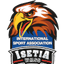 Lsetia Erzurum - Team Lsetia Erzurum Live Basketball