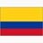 Colombia U16 Women - Team Panama U Women Basketball Live Score