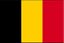 Belgium U17 Women - Team Belgium U Women Basketball Score