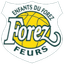 Feurs EF - Live Team Feurs Ef