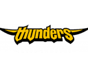 Seoul Samsung Thunders - Live Korean Kbl Seoul Samsung Thunders Vs Buasn Kcc Egis