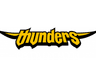 Seoul Samsung Thunders - Live Team Seoul Samsung Thunders