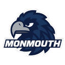 Monmouth Women - Hampton Women Vs Monmouth Women Live Score