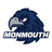 Monmouth Women - Team Hampton Women Live Score