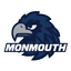 Monmouth Women - Team Monmouth Women Live Score