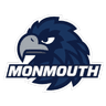 Monmouth Women - NBA Prediction