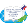 DVGAFK Khabarovsk - Russia Asbsl Dvgafk Khabarovsk Vs Dvgups Khabarovsk Live Score