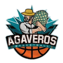 Agaveros de Tequila - Empacadores De La Palma Vs Agaveros De Tequila Live