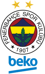 Fenerbahçe Beko Istanbul - Player Wbaldwin Iv 12156 Scores