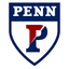 Pennsylvania - Team Pennsylvania Live