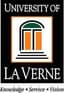 La Verne - Team La Verne Basketball Result