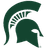 Michigan State - Ncaa Live