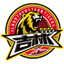 Jilin Northeast Tigers U19 - Team Jilin Northeast Tigers U Live Score