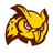 Rowan University - Team Rowan University Live Score Today
