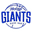 live score, sport predictions, fixtures and odds - New Zealand Nbl Nelson Giants Vs Wellington Saints Basketball Live Score