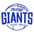 Nelson Giants - New Zealand National Basketball League Basketball Live Score