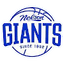 Nelson Giants - Team Nelson Giants Basketball Live Score