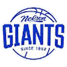 Nelson Giants - Team Canterbury Rams Basketball Live Score