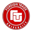 Ngoai Thuong Uni. (W) - Club Friendship Su Pham Ha Noi Uni W Vs Ngoai Thuong Uni W Scores