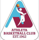 Gzira Athleta Women - Gzira Athleta Women Vs Luxol Bc Women Basketball Result