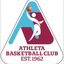 Gzira Athleta Women - Team Gzira Athleta Women Basketball Result