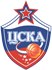 CSKA Moscow U21 - Team Cska Moscow U Live Score