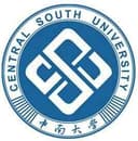 Central South University - Naia Women Central South University Vs Shanghai Jiao Tong University Women Live Score