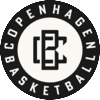 Copenhagen - Copenhagen Vs Horsens Ic Schedule