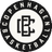 Copenhagen - Basketball League Schedule