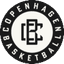 Copenhagen - Team Copenhagen Schedule