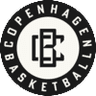 Copenhagen - Vaerlose Vs Copenhagen Prediction